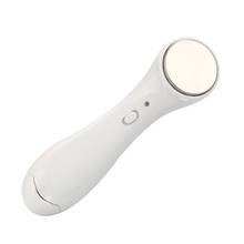 Ultrasound Ion Face Lift Facial Beauty Device Ultrasound Skin Care Massager Hot  F815 2024 - buy cheap