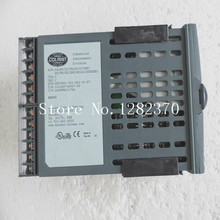SA-controlador de temperatura original, controlador de temperatura, auténtico, británico, Europeo, 2408F 2024 - compra barato