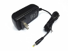 AC/DC Power Supply Adapter Battery Charger For Kodak Easyshare M 341 M341 Camera 2024 - buy cheap