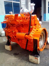Weichai-motor diesel kw para kw, gerador chinês, rodízios, r6113azld 2024 - compre barato