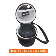 LTGEM Hard Case Compatible with Sony XB10 / Anker SoundCore Mini & Mini 2 Portable Wireless Speaker. 2024 - buy cheap