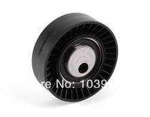 Belt Tensioner Pulley for BMW E34 E36 E39 E46 E53 E85 E86 Z3 320i 325i 328i 330i 525i 528i 530i 11281748130 2024 - buy cheap