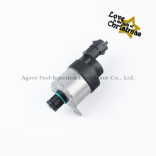 0928400644 0 928 400 644 automobile oil pump high pressure fuel pump regulator metering control solenoid valve SCV valve unit 2024 - buy cheap