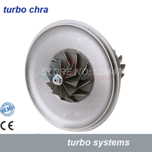 Turbocompressor rhf4 vv14/vf40a130, cartucho chra core 6460960699 de alta qualidade para mercedes 2.0cdi 2024 - compre barato