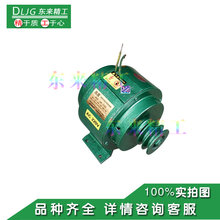 1000W permanent magnet generator set single motor single copper wire 2024 - buy cheap