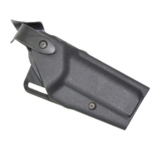 Colt 1911 Belt Tactical Holster Right Handed Waist Pistol Gun Holster Hunting Gun Accessories 2024 - buy cheap