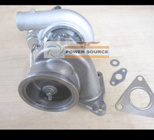 TD03 49131-05212 49131 05212 49S31 05210 0375K7 6U3Q6K682AE Turbo For Ford C-MAX Fiesta VI 1.6L Jumper For Peugeot Boxer 3 2.2L 2024 - buy cheap