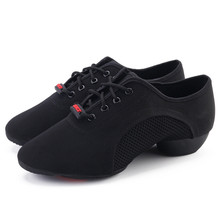 Zapatos de lona para hombre y mujer, calzado deportivo de tela, Oxford, talla grande 2024 - compra barato