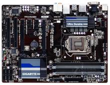 For Gigabyte GA-H87-D3H Original Used Motherboard H87-D3H H87 Socket LGA 1150 DDR3 USB3.0 SATA3.0 2024 - buy cheap