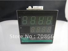 Digital PID Temperature Controller Control CH102FK02-M*AN-NN 2024 - buy cheap