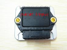 191905351A / 0227100142 / 8980534/191905351B / 191905351C/0227100142/898 0534 IGNITION CONTROL MODULE FOR VW / AUDI 2024 - buy cheap