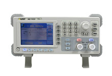 Owon-generador de forma de onda arbitraria AG1022 Series AG DDS, 2 canales, 25MHz, 125MSa/S, Frecuencia de muestreo 2024 - compra barato