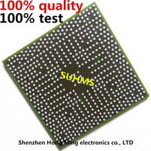 100% тест очень хороший продукт 218-0697020 218 0697020 bga ребол с шариками чипсет 2024 - купить недорого