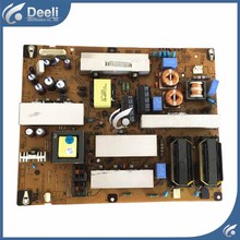 new original for Power Supply Board 32LD320-CA EAX61124202/2 LGP32-10LHI  board good working 2024 - buy cheap