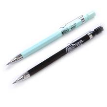 Automatic Mechanical Pen Write Painting Pencil 2B Lead Holde Draughting Drafting Drawing Pencil 27#20 2024 - buy cheap