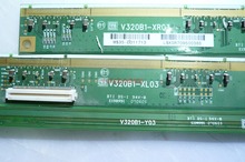 V320B1-XL03 V320B1-XR03 V320B1-Y03 PCB para Panel LCD parte 2024 - compra barato