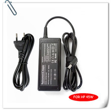 19.5V 2.31A AC Adapter Power Charger for HP/Dell ultrabook XPS 12 13 13D carregador universal 2024 - buy cheap