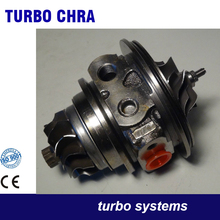 Cartucho turbo TD04 49177-02502 core chra para Mitsubishi Gallopper TCI 2,5 TDI L200 4x4 Pajero II 2,5 TD D4BH (4D56 TCI) 4D56 2024 - compra barato