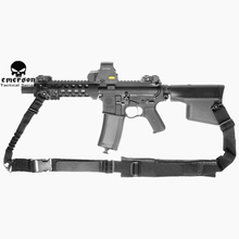 EMERSON Tactical Rifle Gun Strap Battle  Airsoft Paintball Hunting 2024 - buy cheap