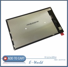 Original 10.1inch B101EAN02.2 B101EAN02.4 high-quality 1280*800 HD IPS flat-panel LCD screen Free shipping 2024 - buy cheap