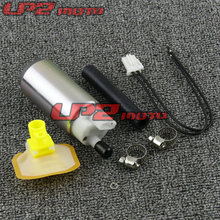 For Honda Hornet 1000 CB1000R 2008-2015 Years Gasoline Pump Fuel Pump 1 Set 2024 - buy cheap