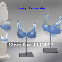 Newly Fashion Design Sexy Female Mannequin Bust Best Value Bust Mannequin Top Level 2024 - buy cheap
