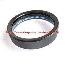 Piezas de reparación para Sony FE 16-35mm F4 ZA OSS SEL1635Z, lente de barril, anillo de enfoque Manual Ass'y A2046730A 2024 - compra barato