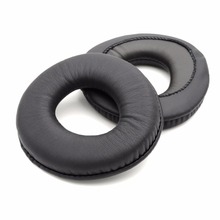 Ear Pads Earpads Earpad Foam Cover Replacement Cushion for Sony MDR-CD750 MDR CD750 Headphones 2024 - buy cheap
