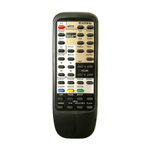Новинка для Denon RC-152 пульт дистанционного управления CD Remote Control ler PMA680R 2024 - купить недорого
