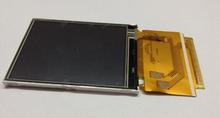 3.2 inch 37PIN TFT LCM LCD Screen with Touch Panel SSD1289 Drive IC 320*240 2024 - buy cheap