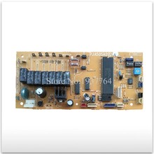  board for  air conditioner computer board circuit board PJA505A092A good working 2024 - buy cheap