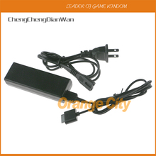 ChengChengDianWan Power Adapter Converter for PlayStation Portable for PSP Go Wall Home Travel AC Charger Adapter 2024 - buy cheap