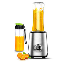 Juicers The juice maker USES the multi-function portable mini - pressed machine to make full automatic cup.NEW 2024 - buy cheap