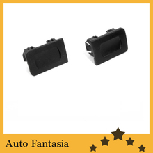 Interruptor de tablero, cubierta ciega (izquierda) para Volkswagen jetta / bora mk4 2024 - compra barato