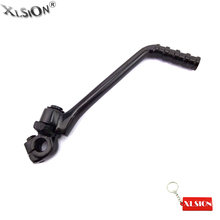 XLSION 13mm Kick Starter Lever For 50cc 70cc 90 110 125cc Lifan Zongshen YX CRF50 CRF70 Atomik Thumpstar Dirt Bike 2024 - buy cheap