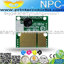 Drum Unit Chip For Develop Ineo 552 452 652 Dr612k Dr612c Dr612m Dr612y Iu612c Iu612m Iu612y Iu612k For Minolta Bizhub C452 Buy Cheap In An Online Store With Delivery Price Comparison Specifications Photos And