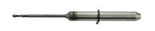 Wieland S1 Dental CAD CAM Zirconia Endmill Carbide Bur/Dental Lab Material 2024 - buy cheap