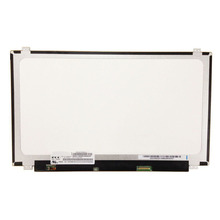 Pantalla LED LCD para portátil HP Omen 15-AX253DX 15-AX225ND 15-AX256NR 15-AX257NR 15,6 "IPS FHD 1080P eDP, Panel de matriz de pantalla 2024 - compra barato
