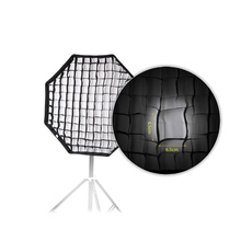 Photographic Honeycomb Grid for 80cm / 31" Octagon Umbrella Softbox Studio/Strobe Umbrella Softbox 2024 - buy cheap