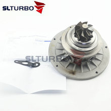 Cartridge core turbo RHF5-2B turbine CHRA For Hyundai Terracan Car 2.9 CRDi J3 / J3CR 163HP KHF5-2B 28201-4X701 28201-4X710 2024 - buy cheap