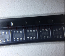 5pcs 10pcs 20pcs TPS54202DDCR  TPS54202DDC TPS54202 SOT23-6  100% New Original 2024 - buy cheap