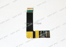3Pcs/lot Flex Cable For Samsung E2550 E2558 GT-E2550 Connect Mainboard To LCD Screen 2024 - buy cheap
