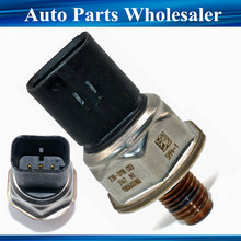 Genuine New 5PP4-1 5PP41 23171391 238-0118 2380118 23169861 Fuel Oil Pressure Sensor 2024 - buy cheap