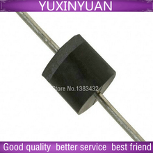 5KP18A 5pcs AliExpress 2024 - buy cheap