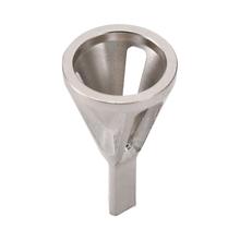 Free delivery Deburring External Chamfer Tool Stainless Steel Remove Burr Tools for Drill Bit 2024 - buy cheap