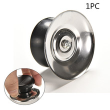 1Pc high Quality Plastic Kitchen Cookware Pot Saucepan Kettle Lid Knobs Cover Handles 2024 - buy cheap