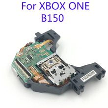 Оригинальная Лазерная линза HOP B150 Blu Ray HOP-B150 оптический захват для Xbox one для Xboxone Ремонт Замена 2024 - купить недорого
