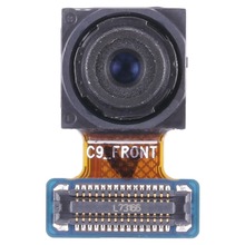 iPartsBuy New Front Facing Camera Module for Galaxy C5 Pro / C5010 / C7 Pro / C7010 2024 - buy cheap