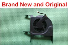 Brand New and Original CPU cooling  fan for HP HDX18 laptop CPU cooling fan cooler 2024 - buy cheap