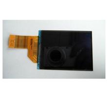 NEW LCD Display Screen Repair Part For SAMSUNG EX2 EX2F Digital Camera NO Backlight 2024 - buy cheap